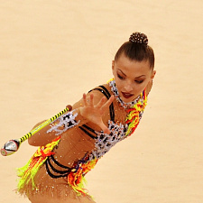 noc-21-06-2015-rg-g-13