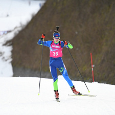 Biathlon_14_01_2020 Lausanne (14)