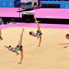 noc-21-06-2015-rg-g-2