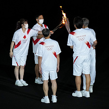 Opening Ceremony 43 (1)