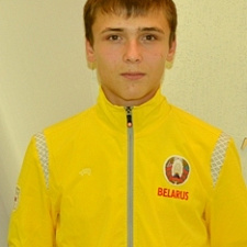 tbilisi-athletics-yaskin1