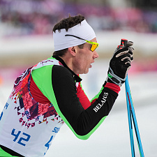 09-02-biathlon-16