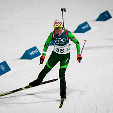 as_noc_2018_02_10- (6)