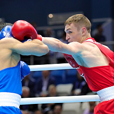 NOC_29-06-2019 (172)