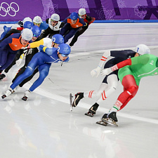 as_noc_2018_02_24-6435