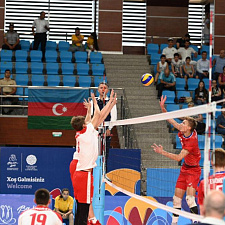 EYOF_26_07_2019_day-7 (44)