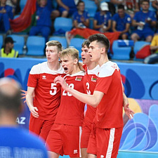 EYOF_25_07_2019 day-6 (32)