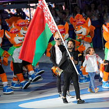 Closing ceremony II NOC_30-06-2019  (46)