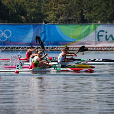 noc-canoe-1-18-08-2016-1