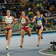 noc-atletic-18-08-2016-8