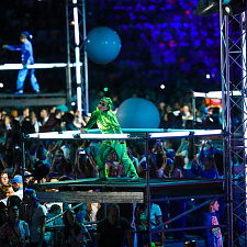 Closing ceremony II NOC_30-06-2019  (51)