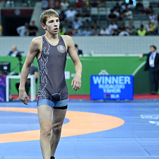 EYOF_22-07-2019 (122)