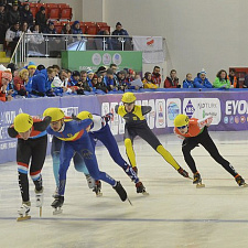 noc-15-02-2017 a (7)