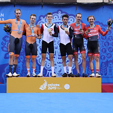 NOC_29-06-2019 (166)