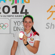 academ-20-08-2014-13