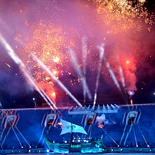 noc-26-07-2015-oc-11