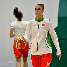 noc-30-07-2016-10104