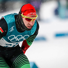 as_noc_2018_02_13-3439