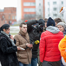 Olympic_Pyeong_HD_2018_02_01_ (90)