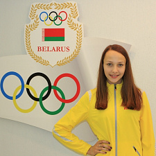 tbilisi-athletics-karolik