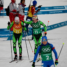 as_noc_2018_02_20-4875