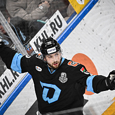 Подборка лучших фотографий сезона 112