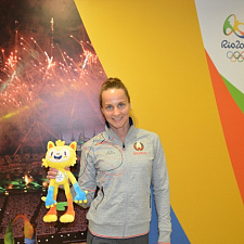 noc-forma-noc-28-06-2016015