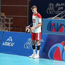 EYOF_23_07_2019 day-4 (8)