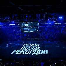 Подборка лучших фотографий сезона 1