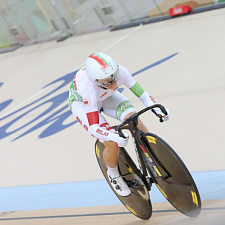 noc-cycling-16-08-2016-3