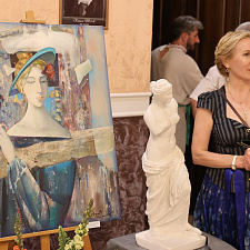 TЛTВ¦-¦¦¦¬ ¦Ь 1_06