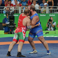 noc-wrestling-20-08-2016-5