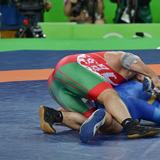 noc-wrestling-20-08-2016-4