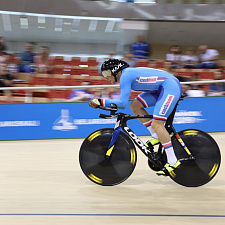 NOC_29-06-2019 (105)