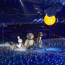 photosemeniaka-23-02-1014-1