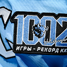 Подборка лучших фотографий сезона 34