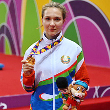 eyof_Baku_2019 D3  (41)