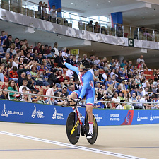 NOC_29-06-2019 (137)