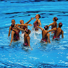 noc-12-06-2015-s-s-10-r