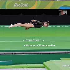 noc-tramp-12-08-2016-3