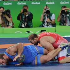 noc-wrestling-20-08-2016-3