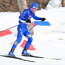 Дети Приморья 295