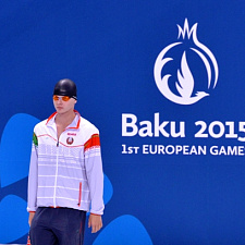 noc-26-06-2015-swim-1