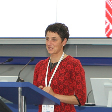 noc-parus-16-04-2016-11