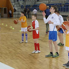 noc-team-11-04-2016-21