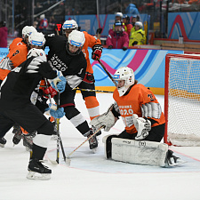 hockey_01102020 (30)