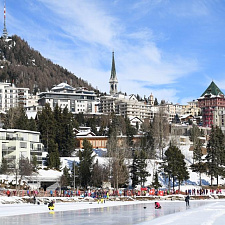 speed skating_2020 (1)