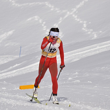 sc-girls-26-01-2015-parkhomenka-1