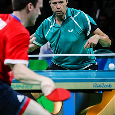 noc-tten-08-08-2016-28