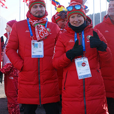 OG_2018_02_07_NOC_BY  (41)